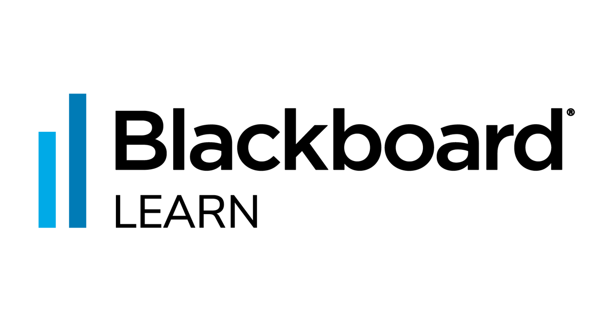 Blackboard Learn for Business Overview Anthology